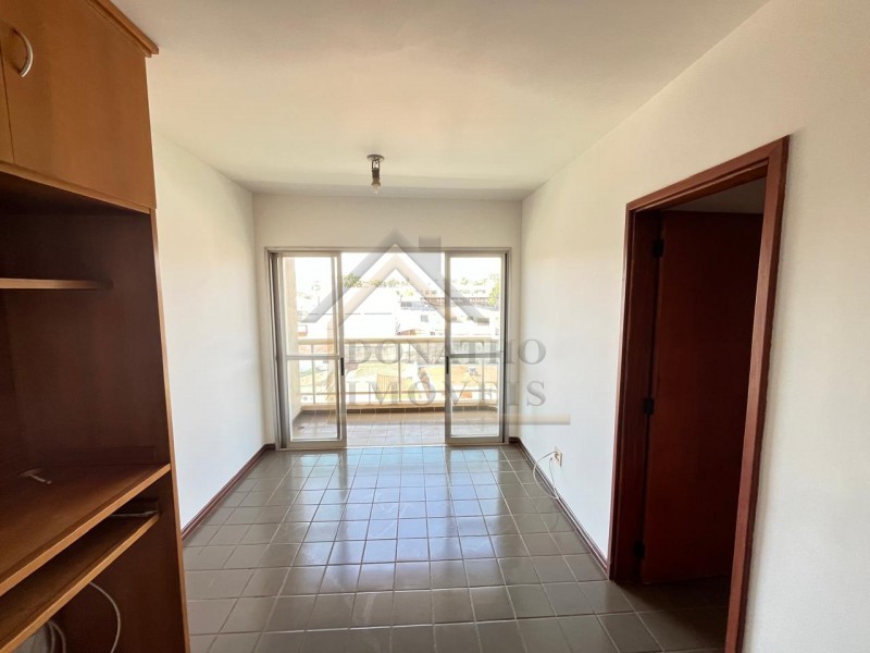 Foto: Apartamento - Jardim Sumaré - Ribeirão Preto