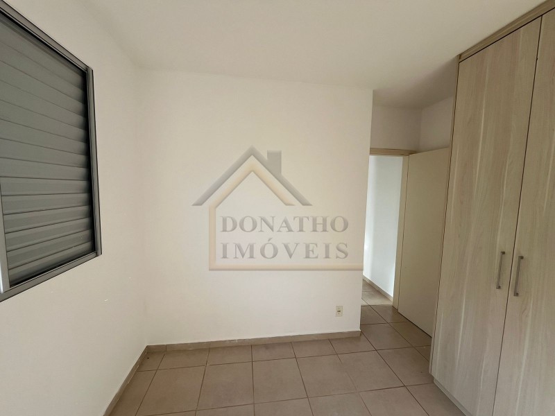 Apartamento para alugar com 1 quarto, 41m² - Foto 10