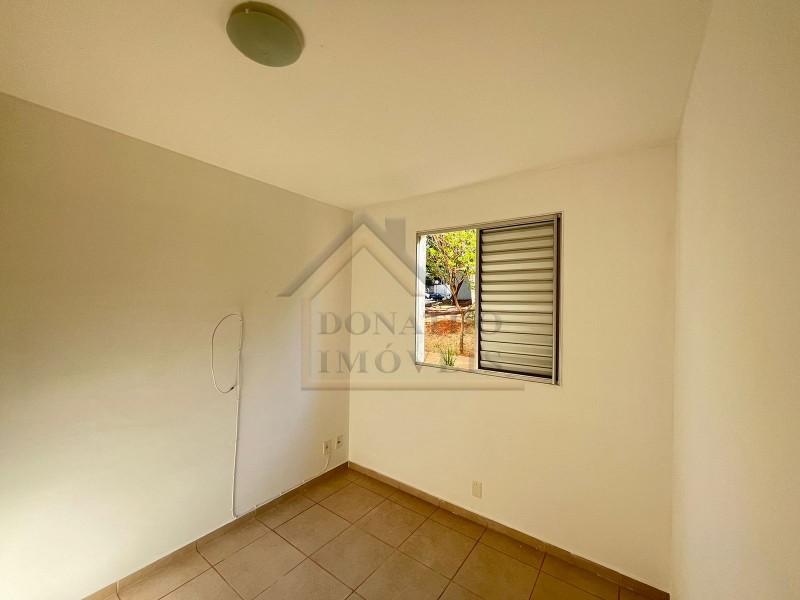 Apartamento para alugar com 1 quarto, 41m² - Foto 8