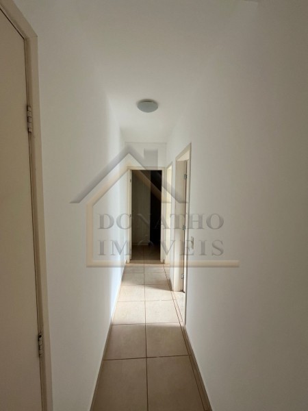 Apartamento para alugar com 1 quarto, 41m² - Foto 3