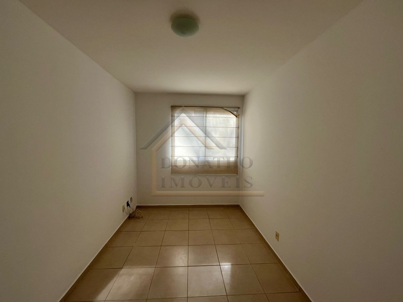 Apartamento para alugar com 1 quarto, 41m² - Foto 1