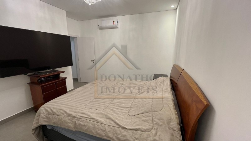 Casa de Condomínio à venda com 4 quartos, 300m² - Foto 17