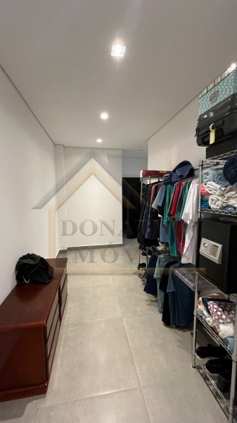 Casa de Condomínio à venda com 4 quartos, 300m² - Foto 14