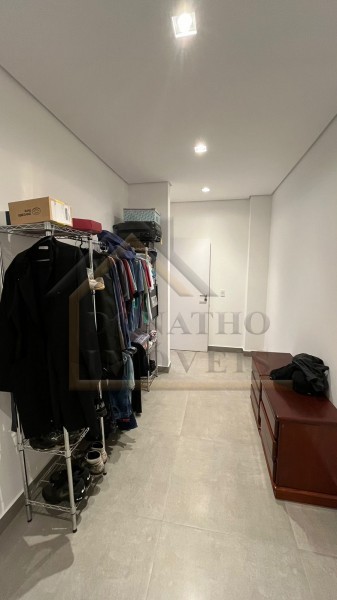 Casa de Condomínio à venda com 4 quartos, 300m² - Foto 15