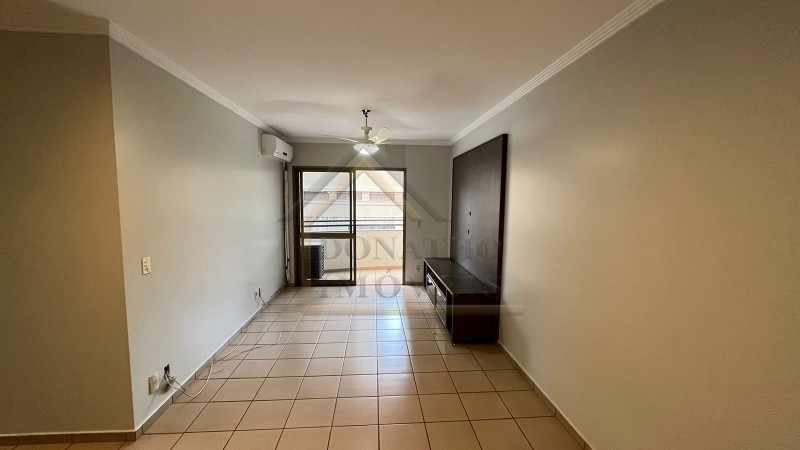 Foto: Apartamento - Santa Cruz - Ribeirão Preto