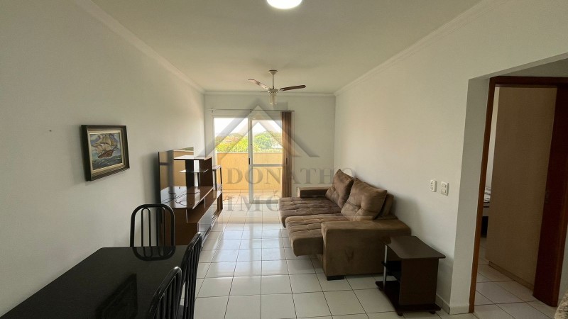 Foto: Apartamento - Nova Ribeirânia - Ribeirão Preto