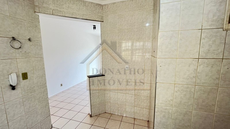 Apartamento para alugar com 1 quarto, 40m² - Foto 10