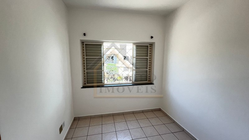 Apartamento para alugar com 1 quarto, 40m² - Foto 5