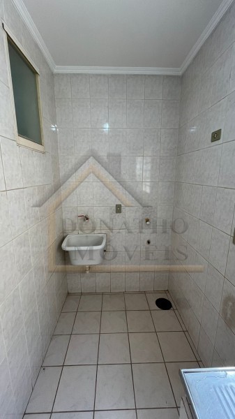 Apartamento para alugar com 1 quarto, 40m² - Foto 12