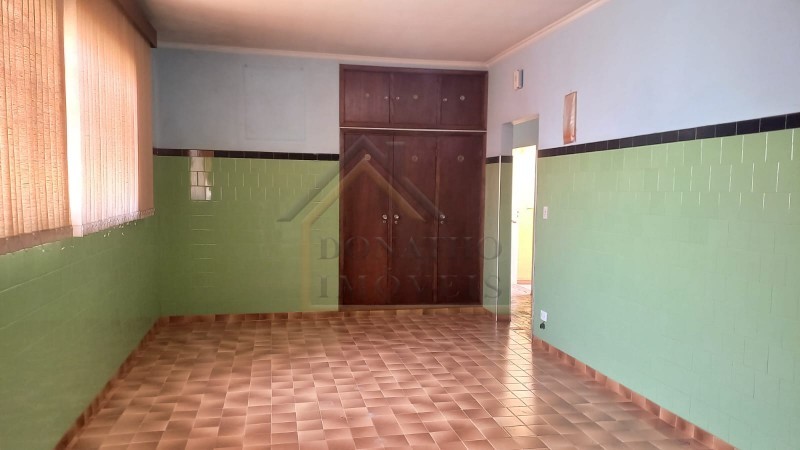 Casa à venda com 3 quartos, 167m² - Foto 20