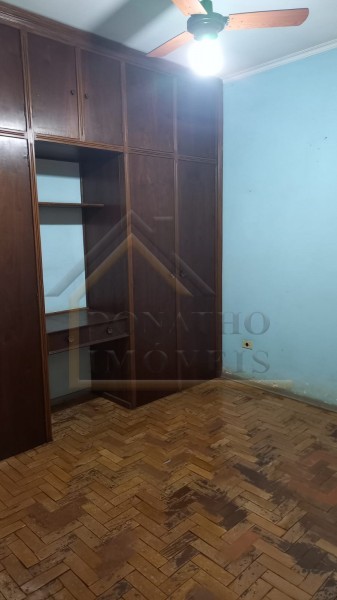 Casa à venda com 3 quartos, 167m² - Foto 19