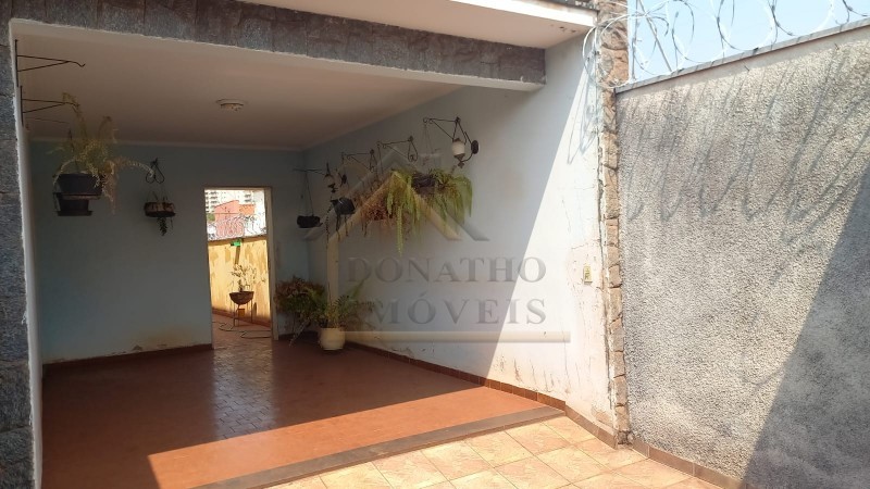 Casa à venda com 3 quartos, 167m² - Foto 5