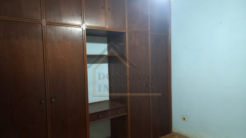 Casa à venda com 3 quartos, 167m² - Foto 18