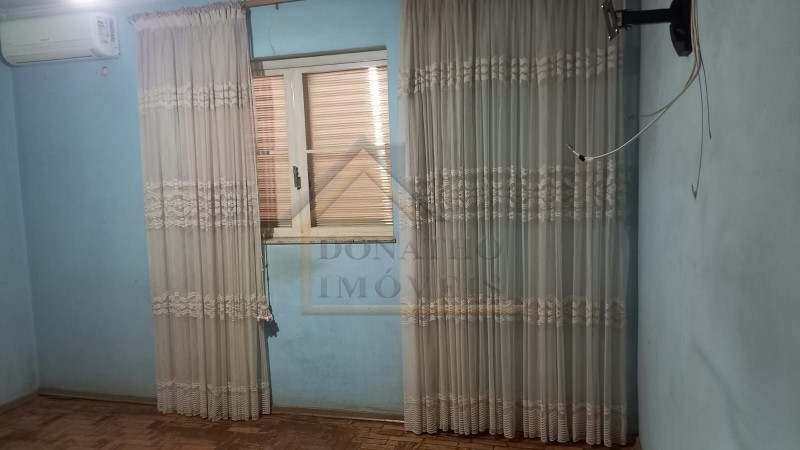 Casa à venda com 3 quartos, 167m² - Foto 16