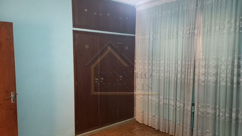 Casa à venda com 3 quartos, 167m² - Foto 10