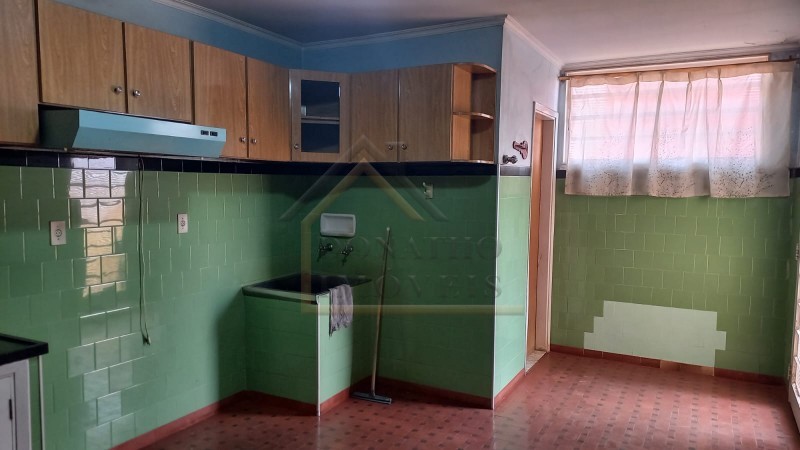 Casa à venda com 3 quartos, 167m² - Foto 25