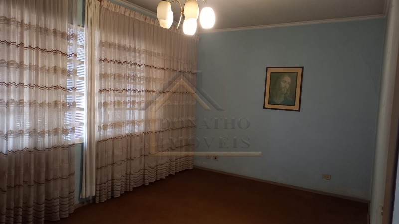 Casa à venda com 3 quartos, 167m² - Foto 7