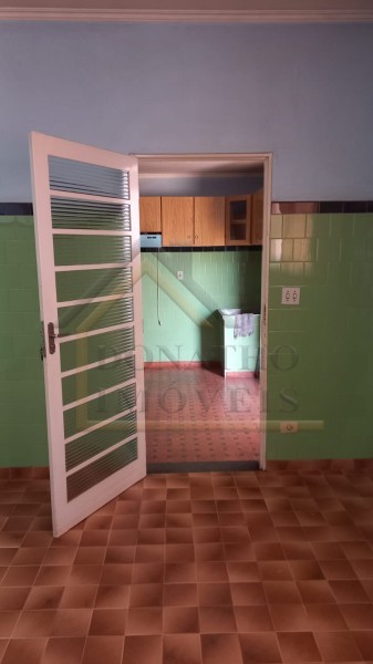 Casa à venda com 3 quartos, 167m² - Foto 24