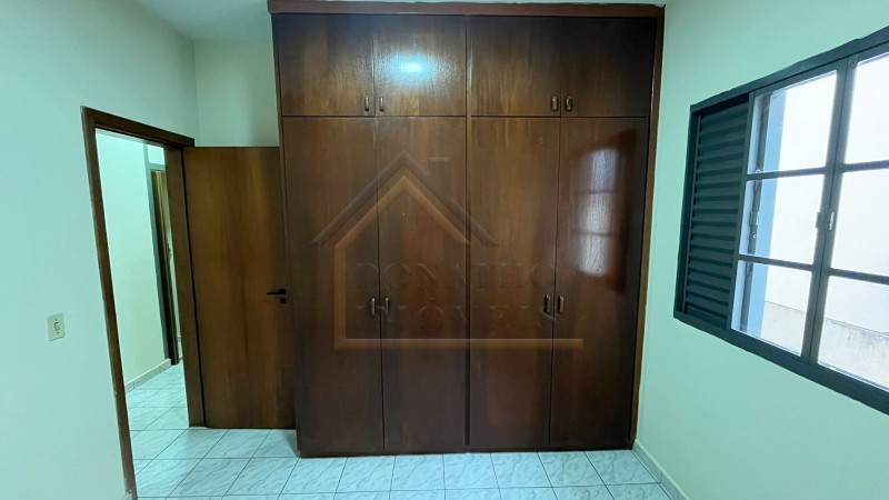 Apartamento para alugar com 3 quartos, 66m² - Foto 12