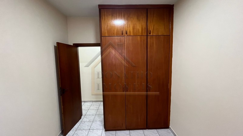 Apartamento para alugar com 3 quartos, 66m² - Foto 10