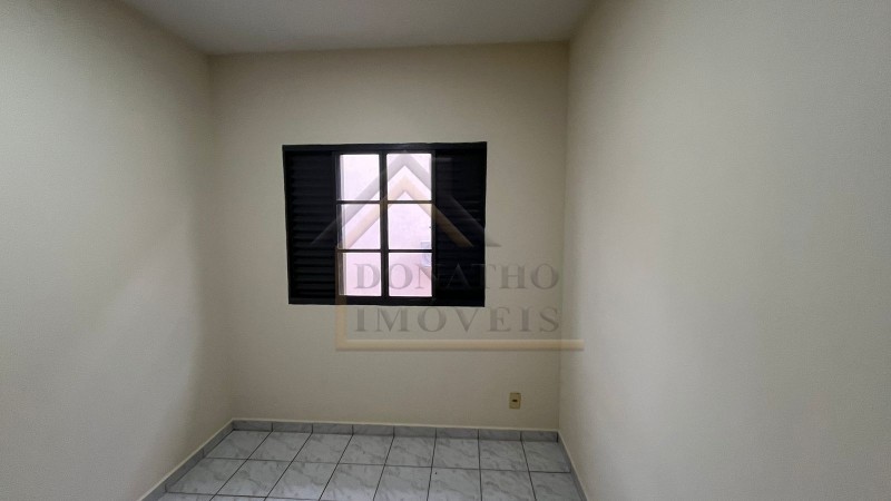 Apartamento para alugar com 3 quartos, 66m² - Foto 9