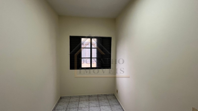 Apartamento para alugar com 3 quartos, 66m² - Foto 15