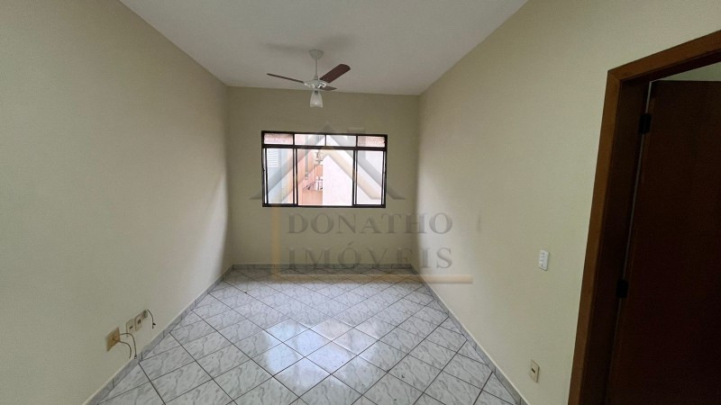 Apartamento para alugar com 3 quartos, 66m² - Foto 1