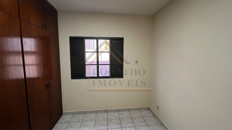 Apartamento para alugar com 3 quartos, 66m² - Foto 11