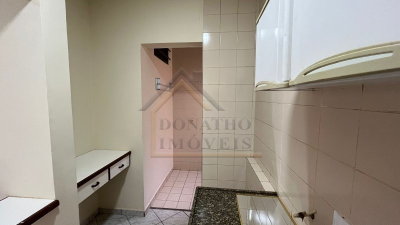 Apartamento para alugar com 3 quartos, 66m² - Foto 5