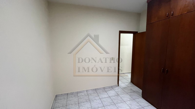 Apartamento para alugar com 3 quartos, 66m² - Foto 13