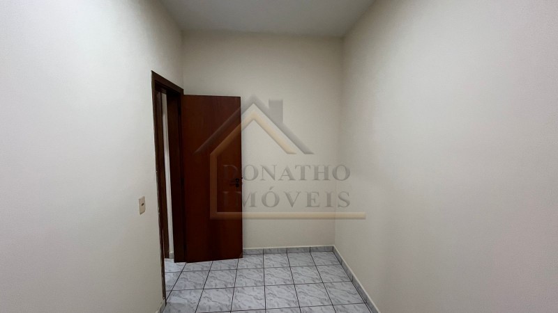 Apartamento para alugar com 3 quartos, 66m² - Foto 16