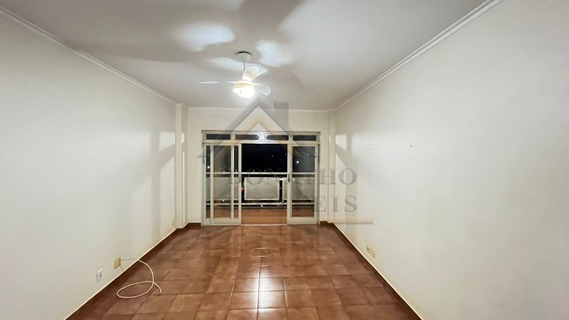 Foto: Apartamento - Centro - Ribeirão Preto