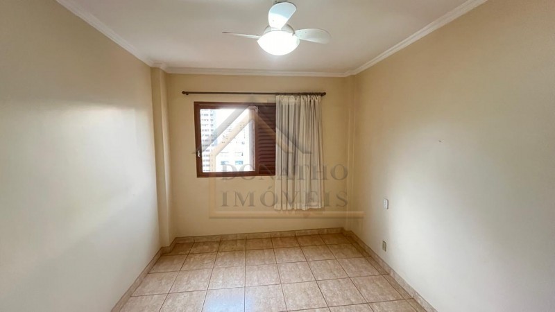 Apartamento para alugar com 3 quartos, 109m² - Foto 8