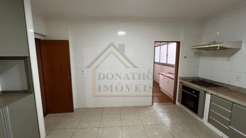 Apartamento para alugar com 3 quartos, 109m² - Foto 14