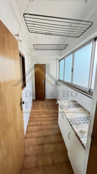 Apartamento para alugar com 3 quartos, 109m² - Foto 16