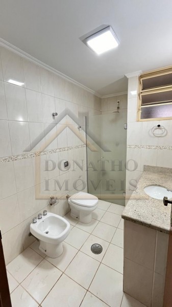 Apartamento para alugar com 3 quartos, 109m² - Foto 10