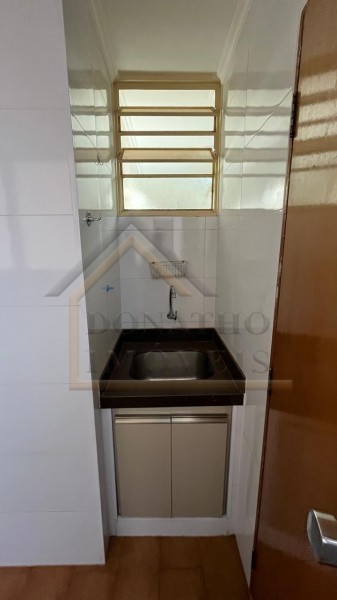 Apartamento para alugar com 3 quartos, 109m² - Foto 18