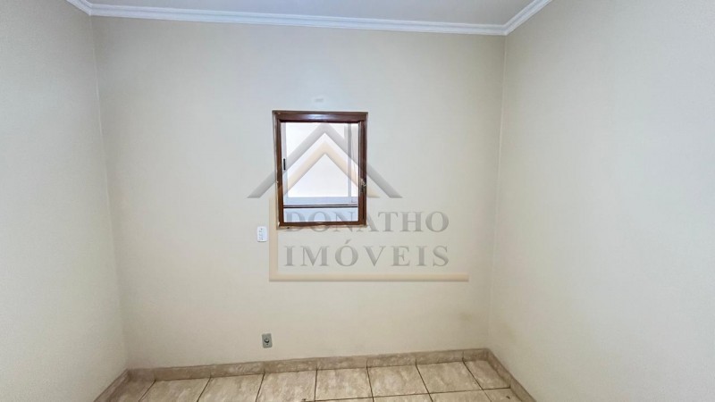 Apartamento para alugar com 3 quartos, 109m² - Foto 6