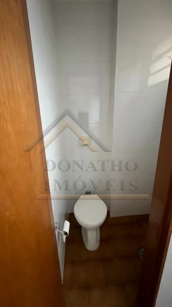 Apartamento para alugar com 3 quartos, 109m² - Foto 19