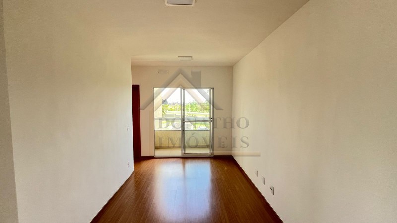 Foto: Apartamento - Recreio das Acácias  - Ribeirão Preto