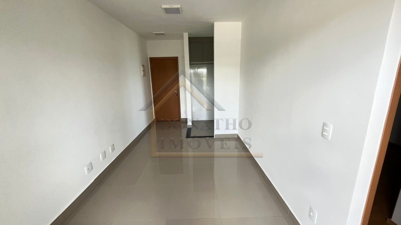 Apartamento para alugar com 2 quartos, 46m² - Foto 3