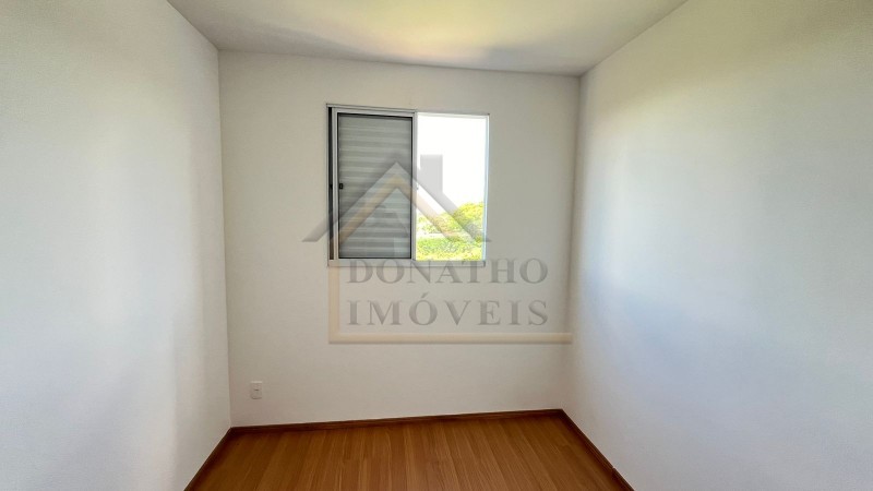 Apartamento para alugar com 2 quartos, 46m² - Foto 7