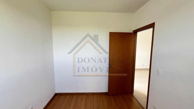 Apartamento para alugar com 2 quartos, 46m² - Foto 8