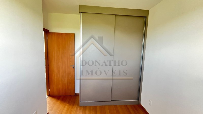 Apartamento para alugar com 2 quartos, 46m² - Foto 5