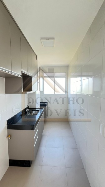 Apartamento para alugar com 2 quartos, 46m² - Foto 10