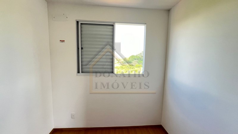 Apartamento para alugar com 2 quartos, 46m² - Foto 4