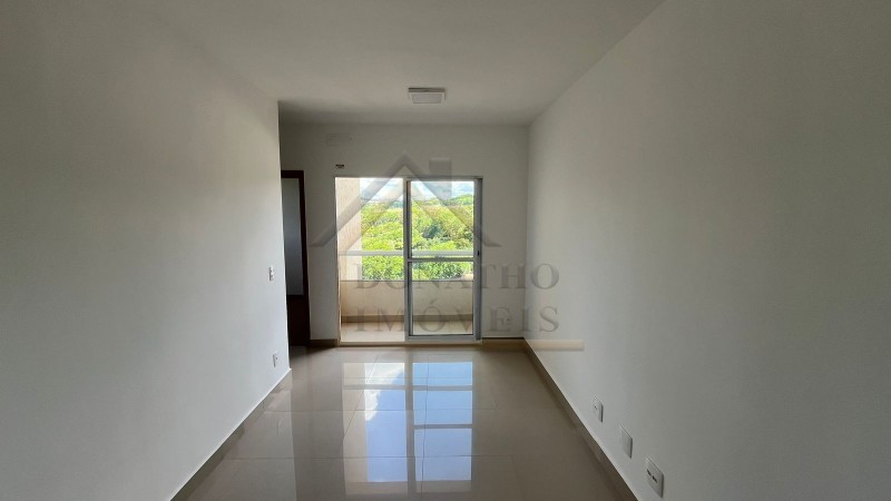 Foto: Apartamento - Recreio das Acácias  - Ribeirão Preto