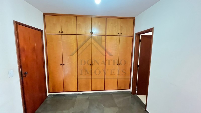 Apartamento para alugar com 1 quarto, 40m² - Foto 5