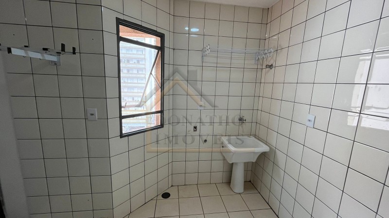 Apartamento para alugar com 1 quarto, 40m² - Foto 10