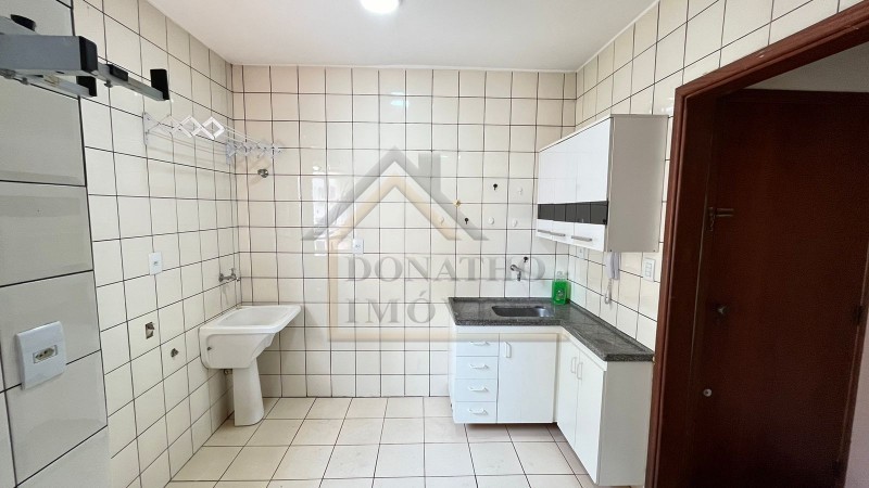 Apartamento para alugar com 1 quarto, 40m² - Foto 8